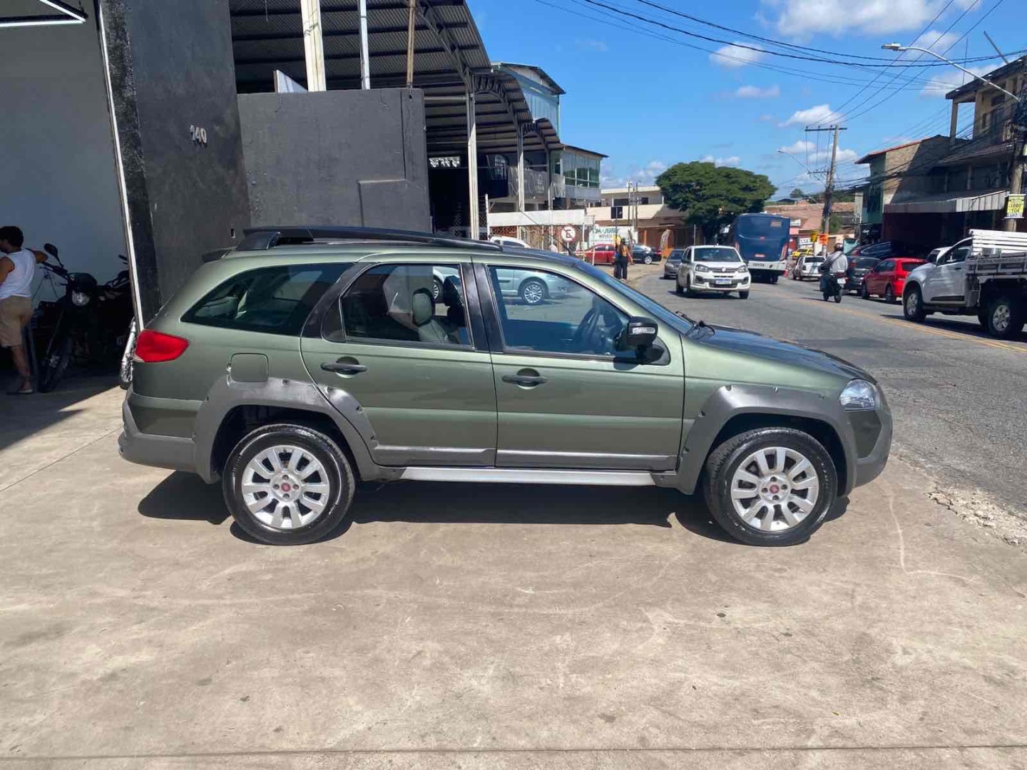 Foto 6