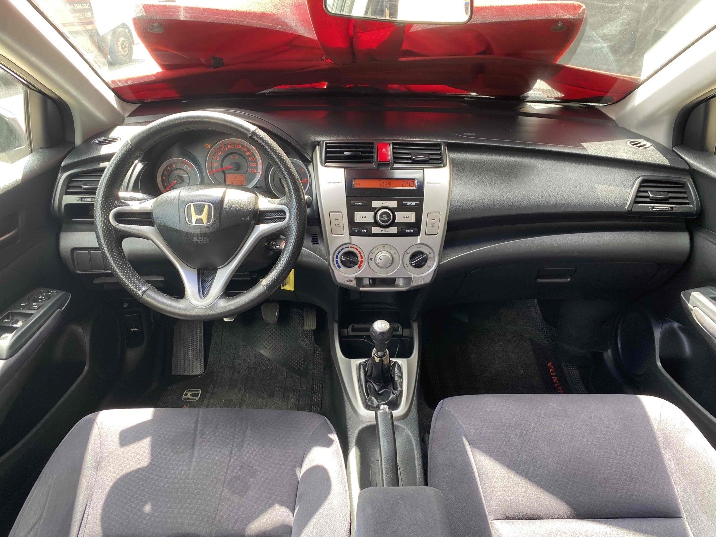Foto 11