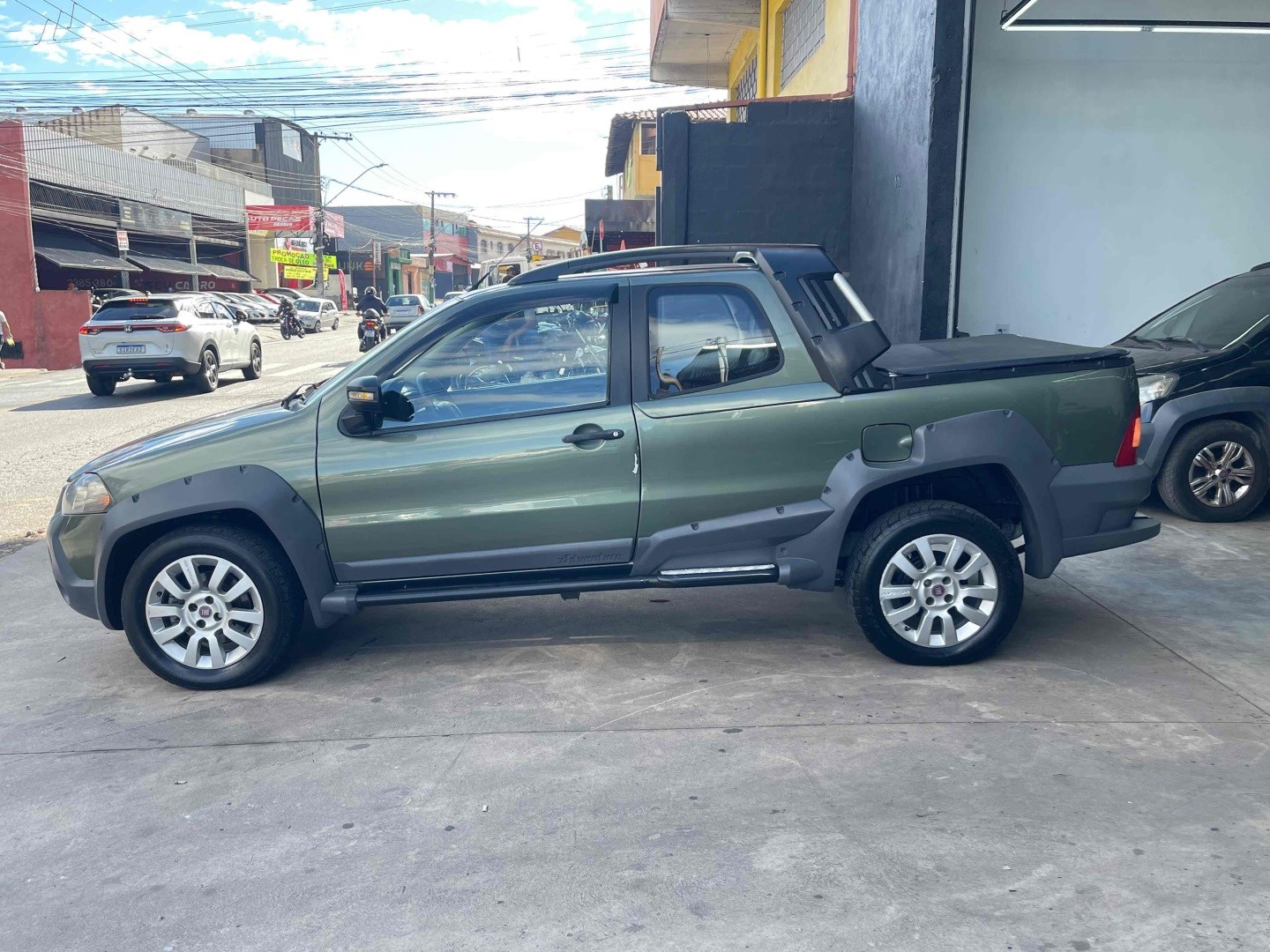 Foto 6