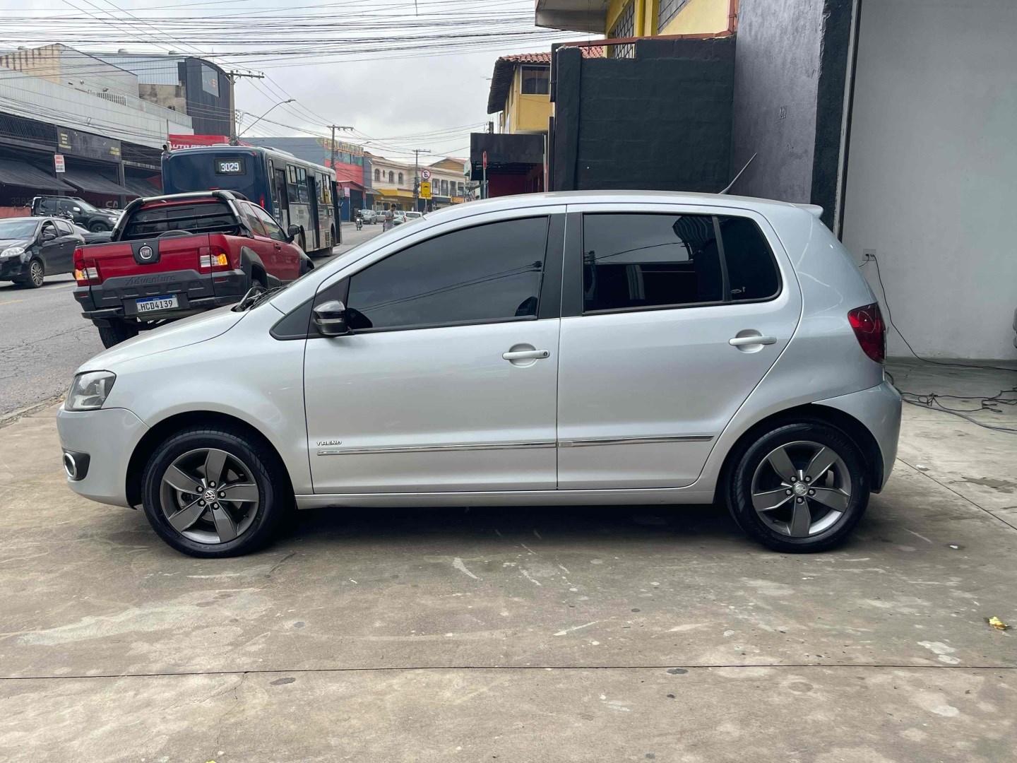 Foto 5