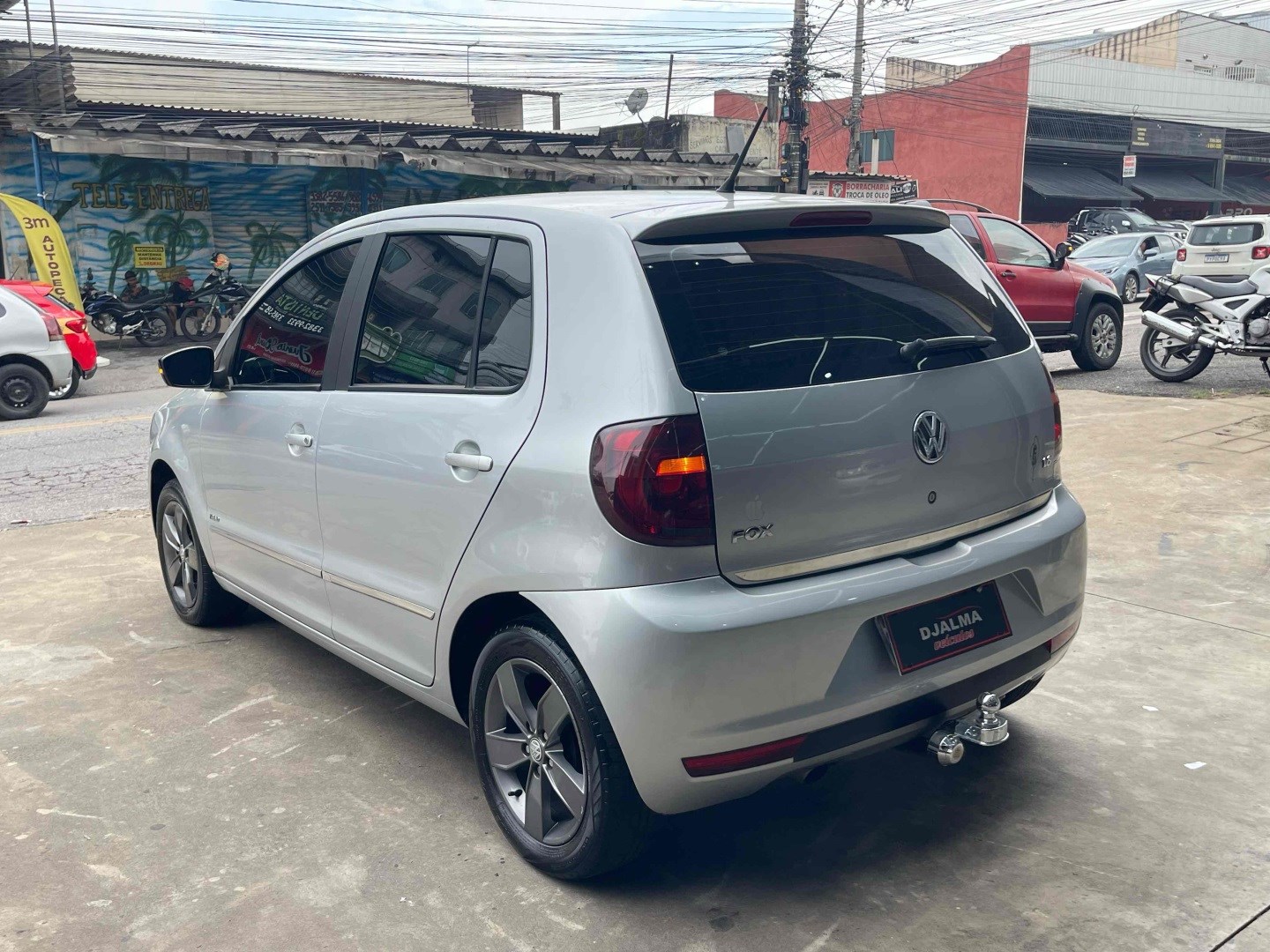 Foto 7