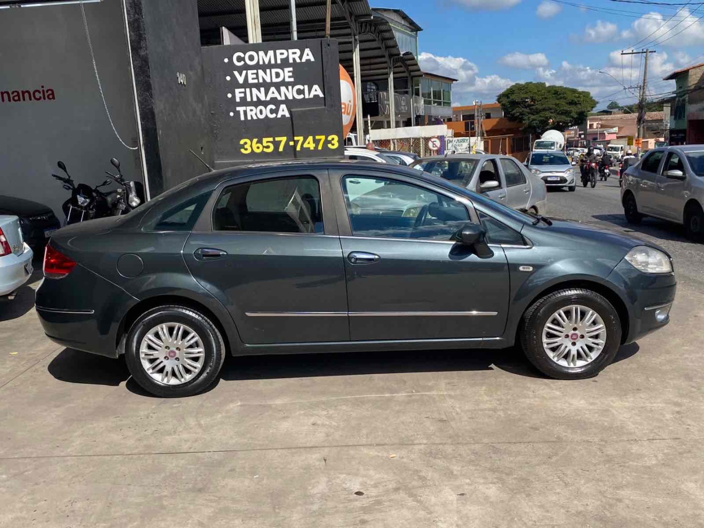 Foto 6