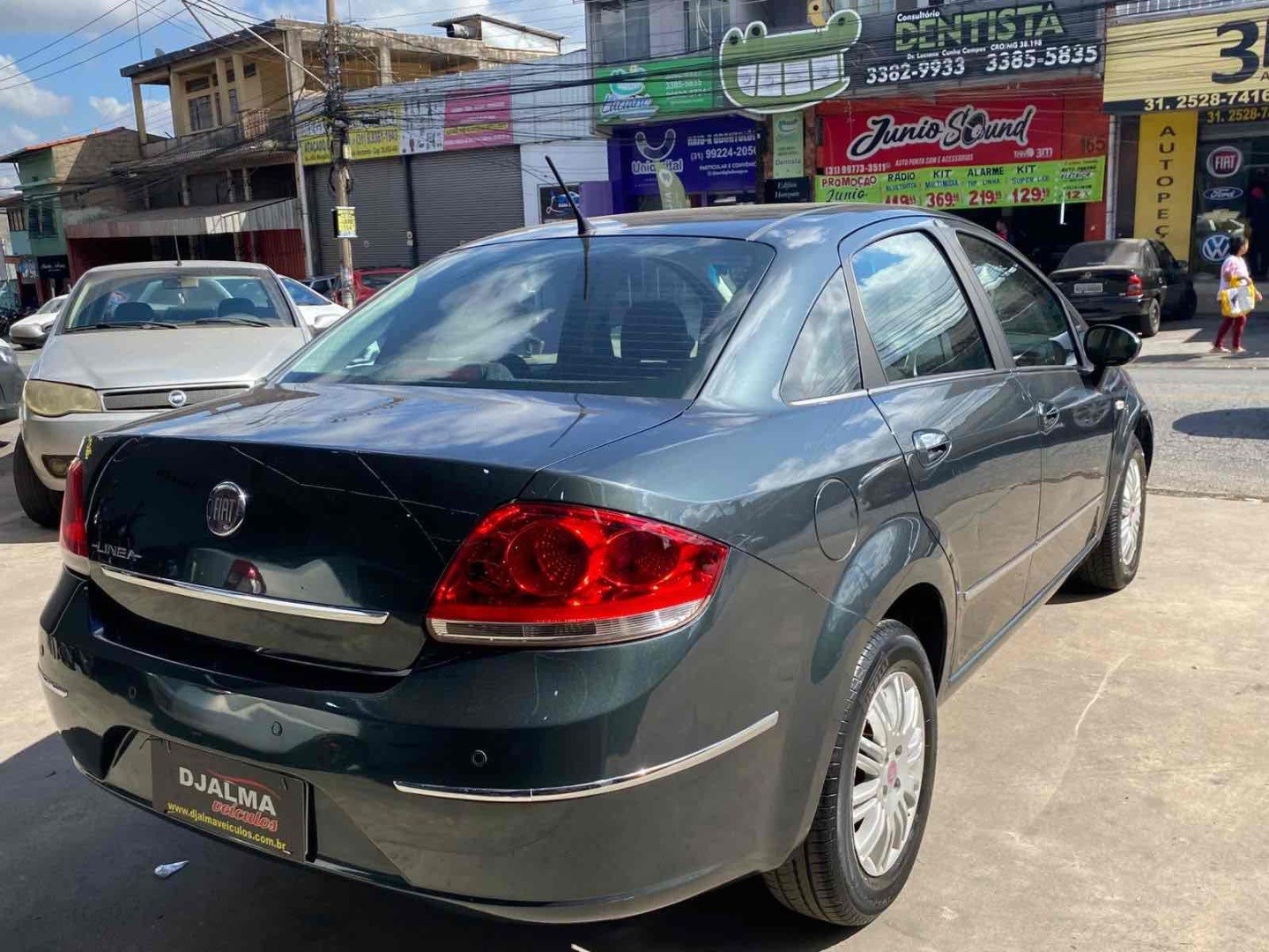 Foto 7
