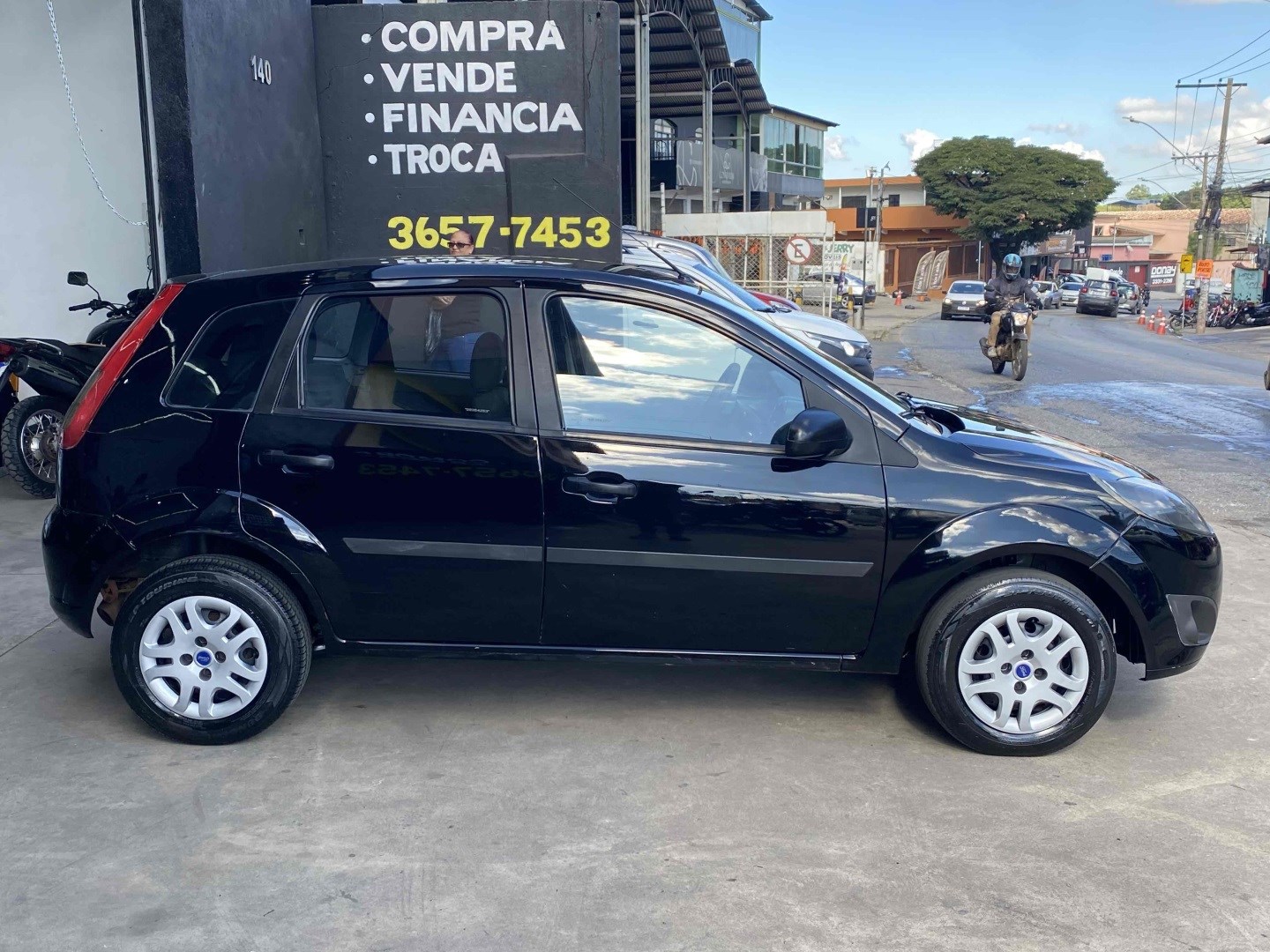 Foto 5