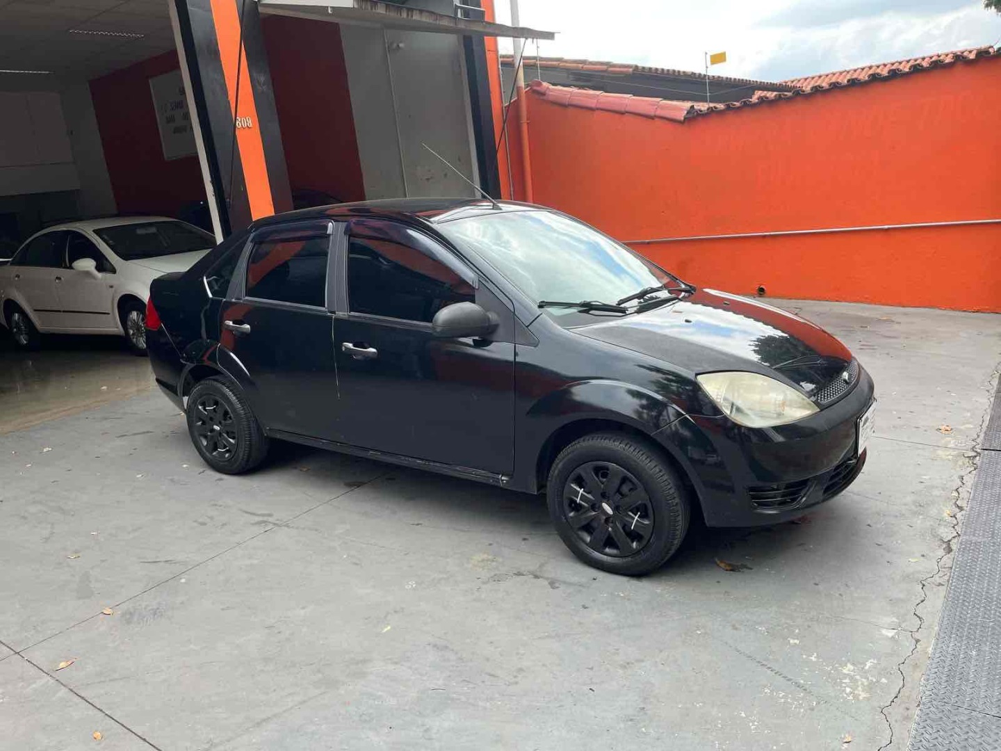 Foto 2