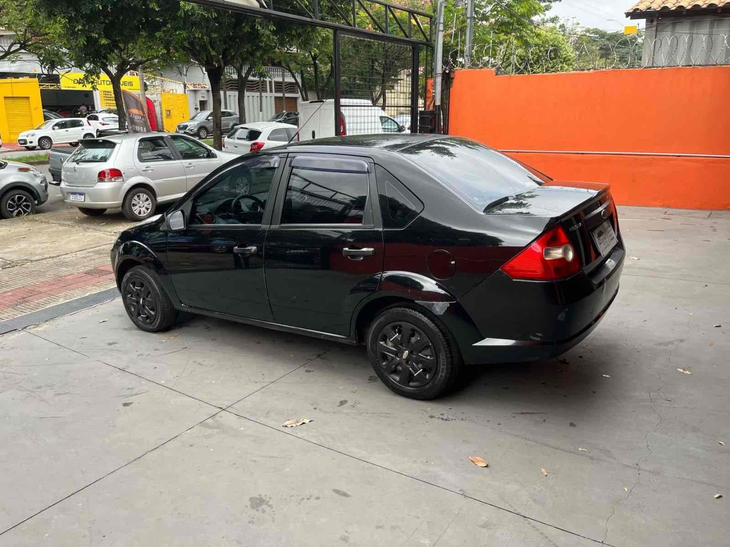 Foto 4