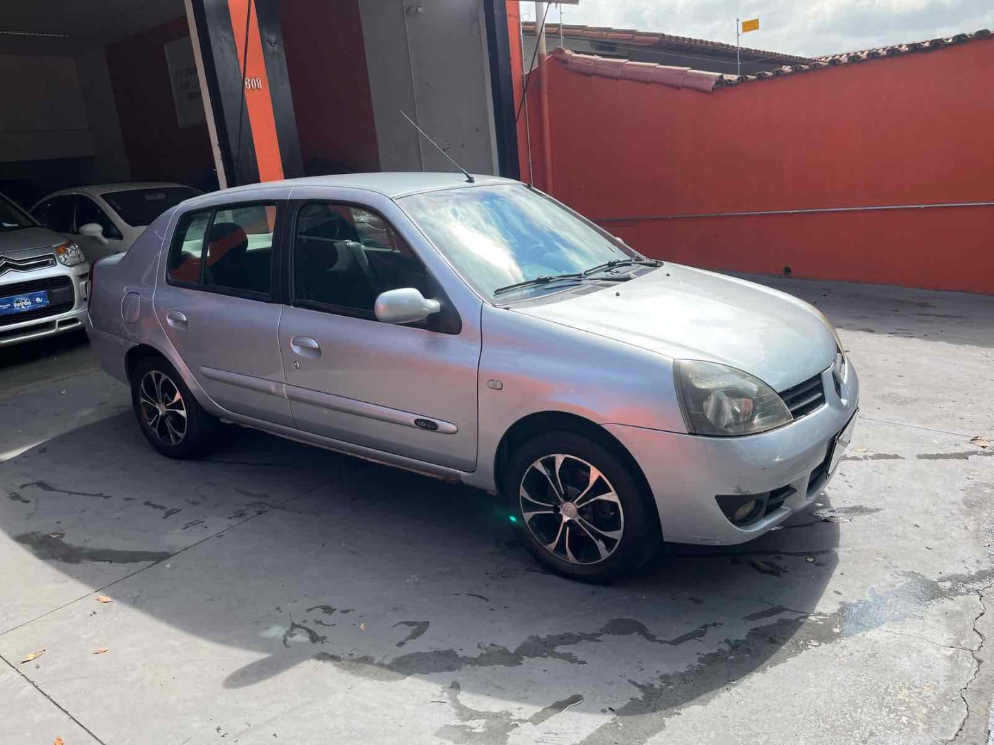 Foto 2