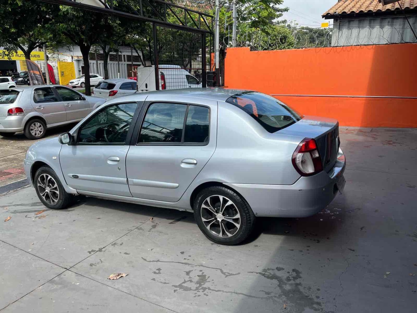 Foto 4