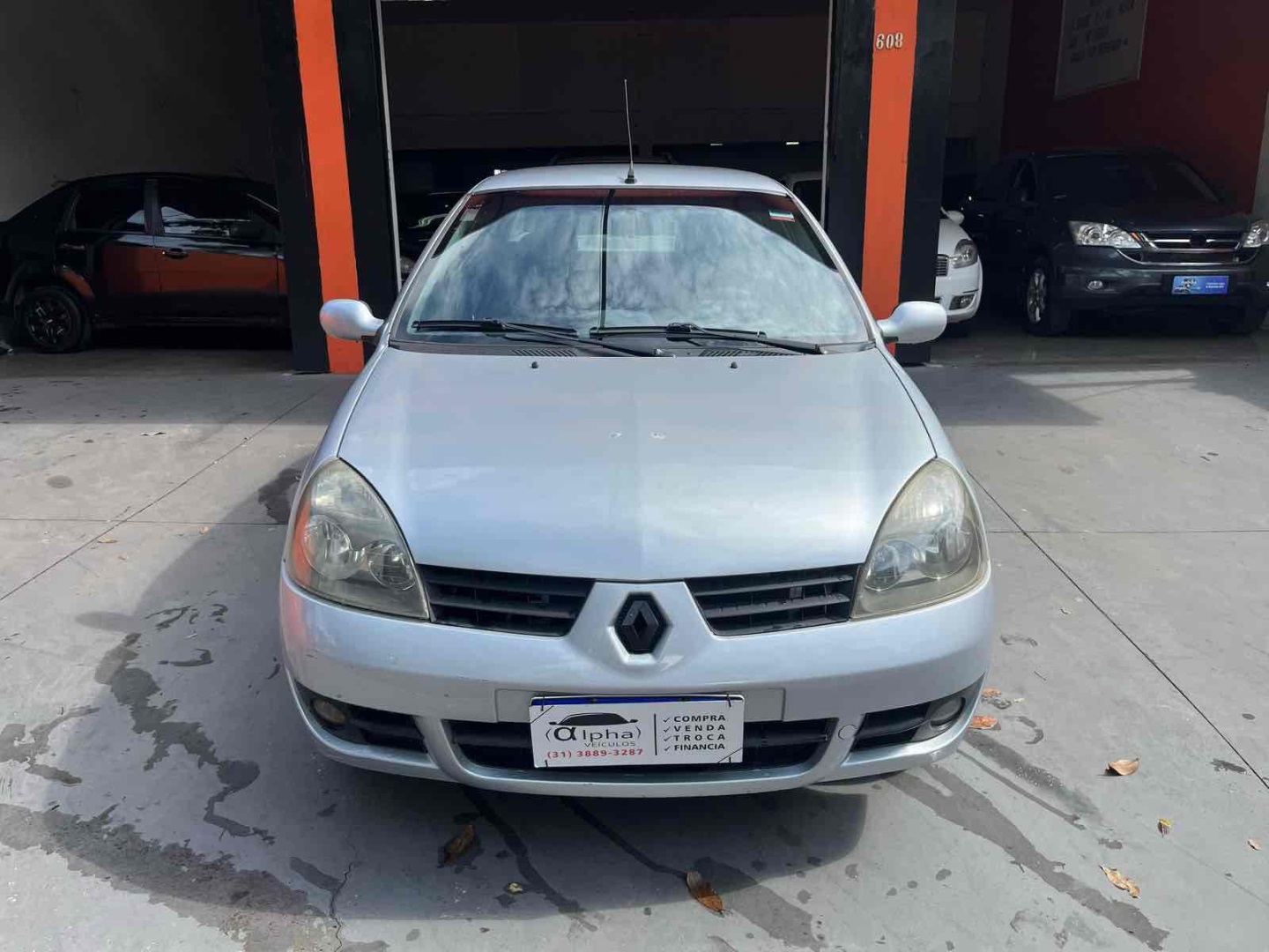 Foto 5