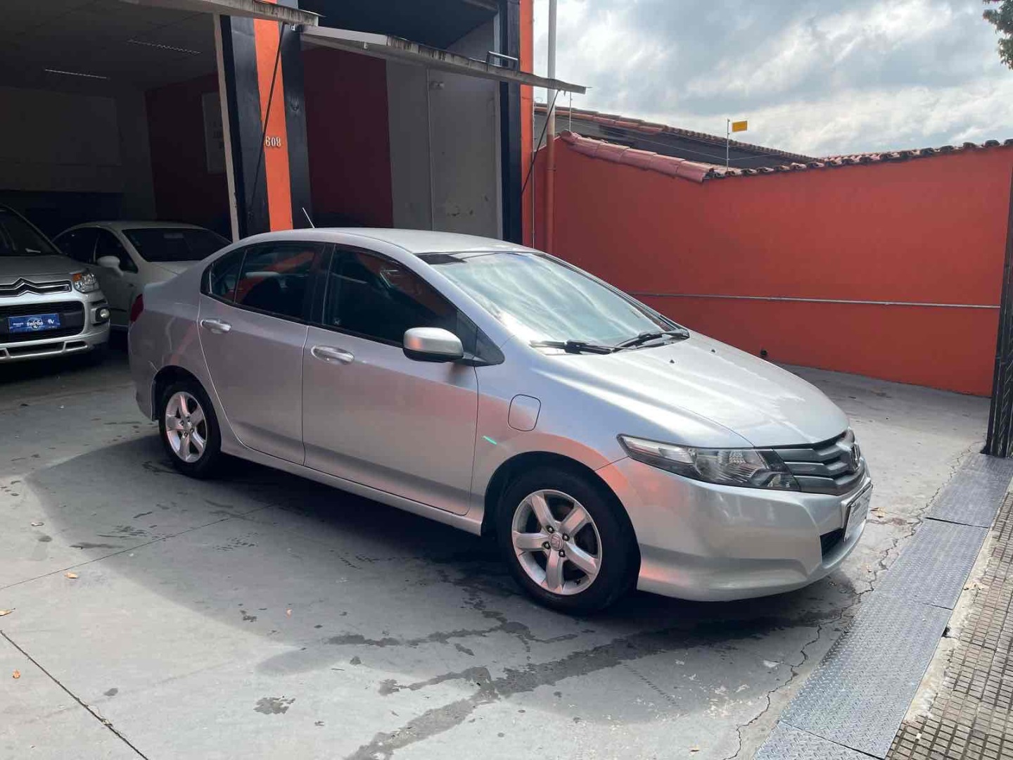 Foto 2