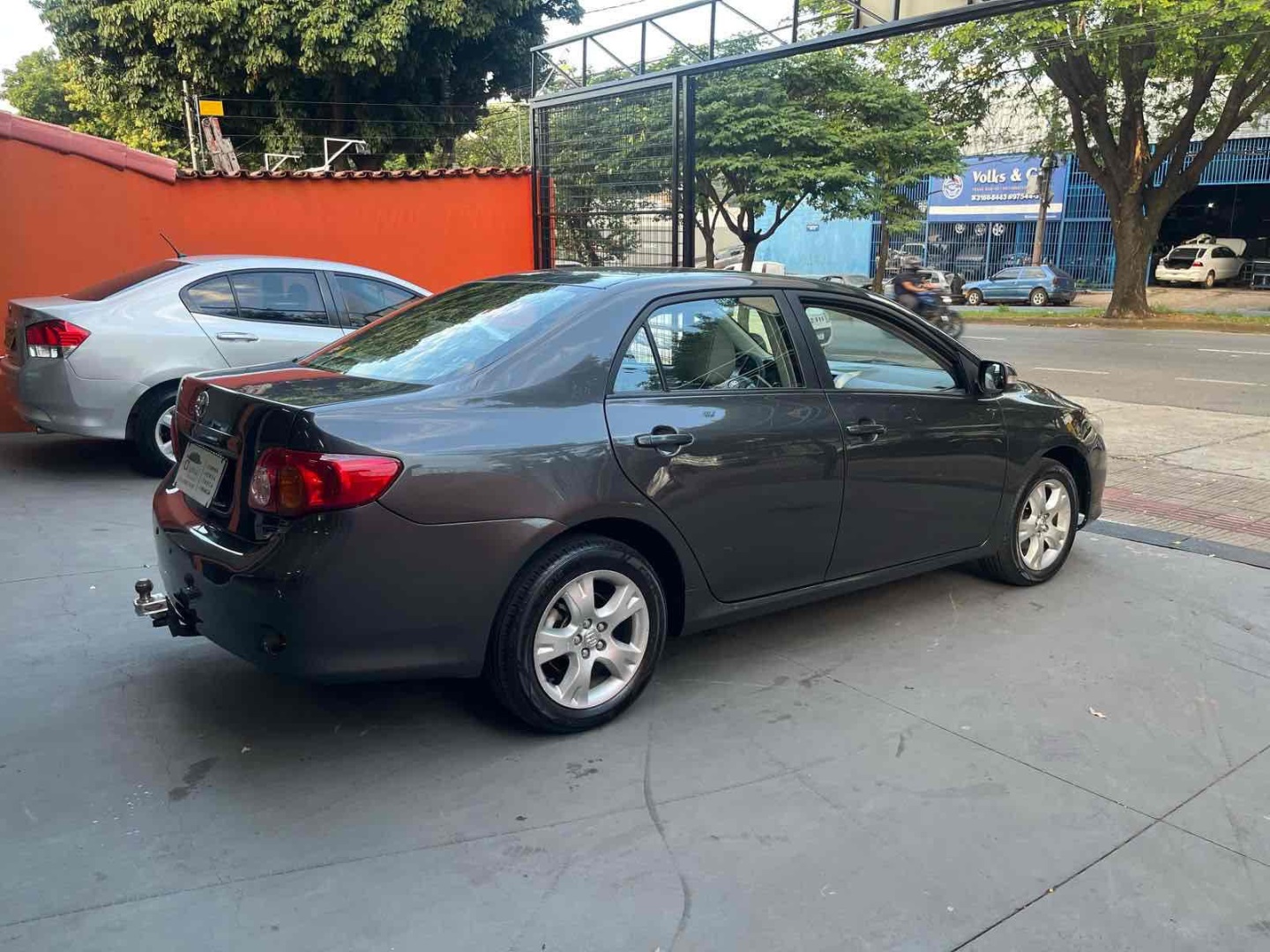Foto 4