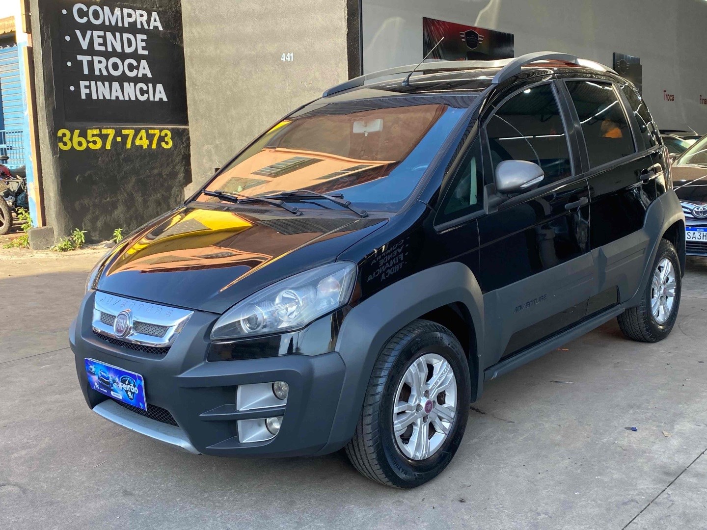 Foto 5