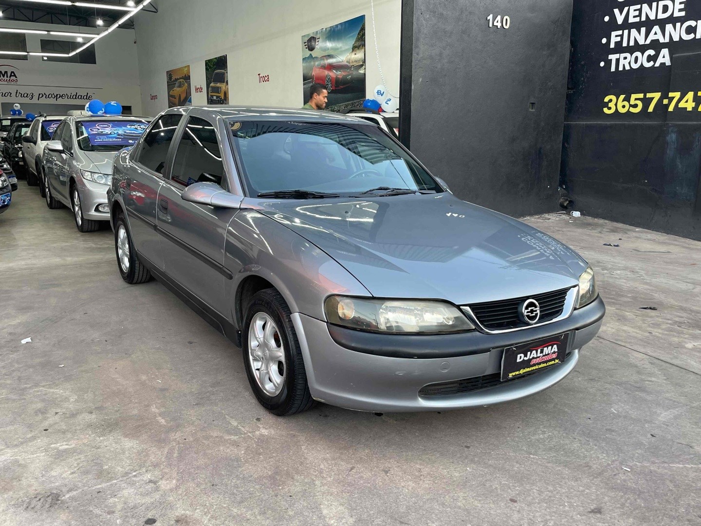 Foto 5