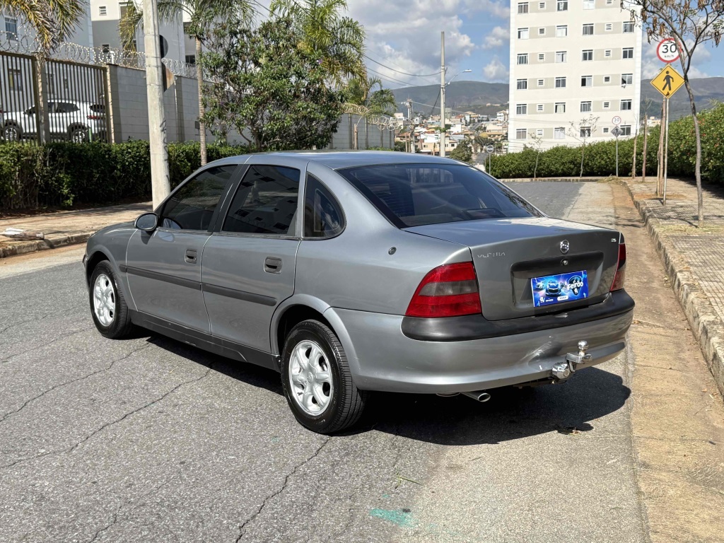 Foto 4