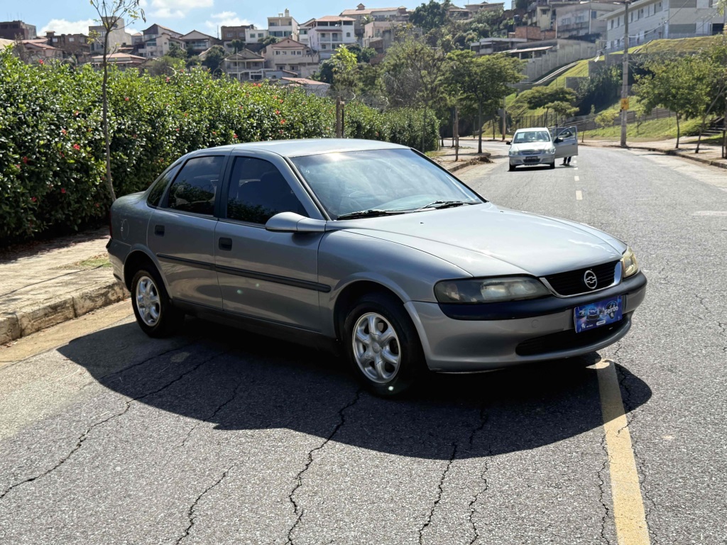 Foto 7