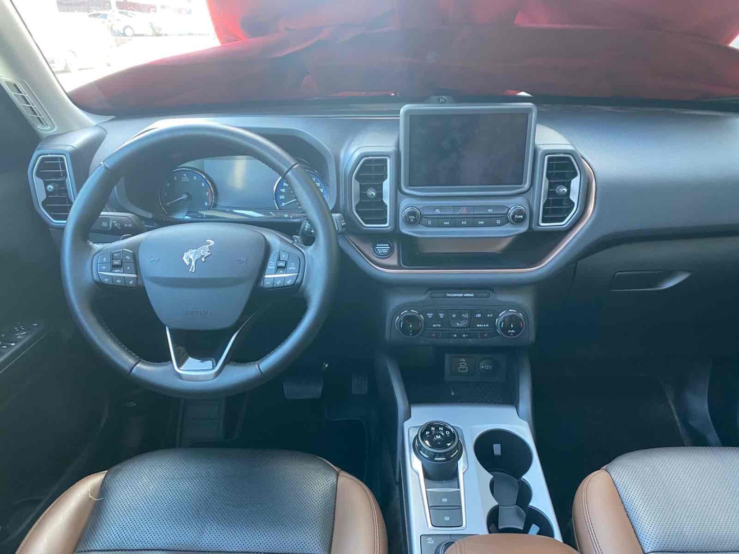 Foto 10