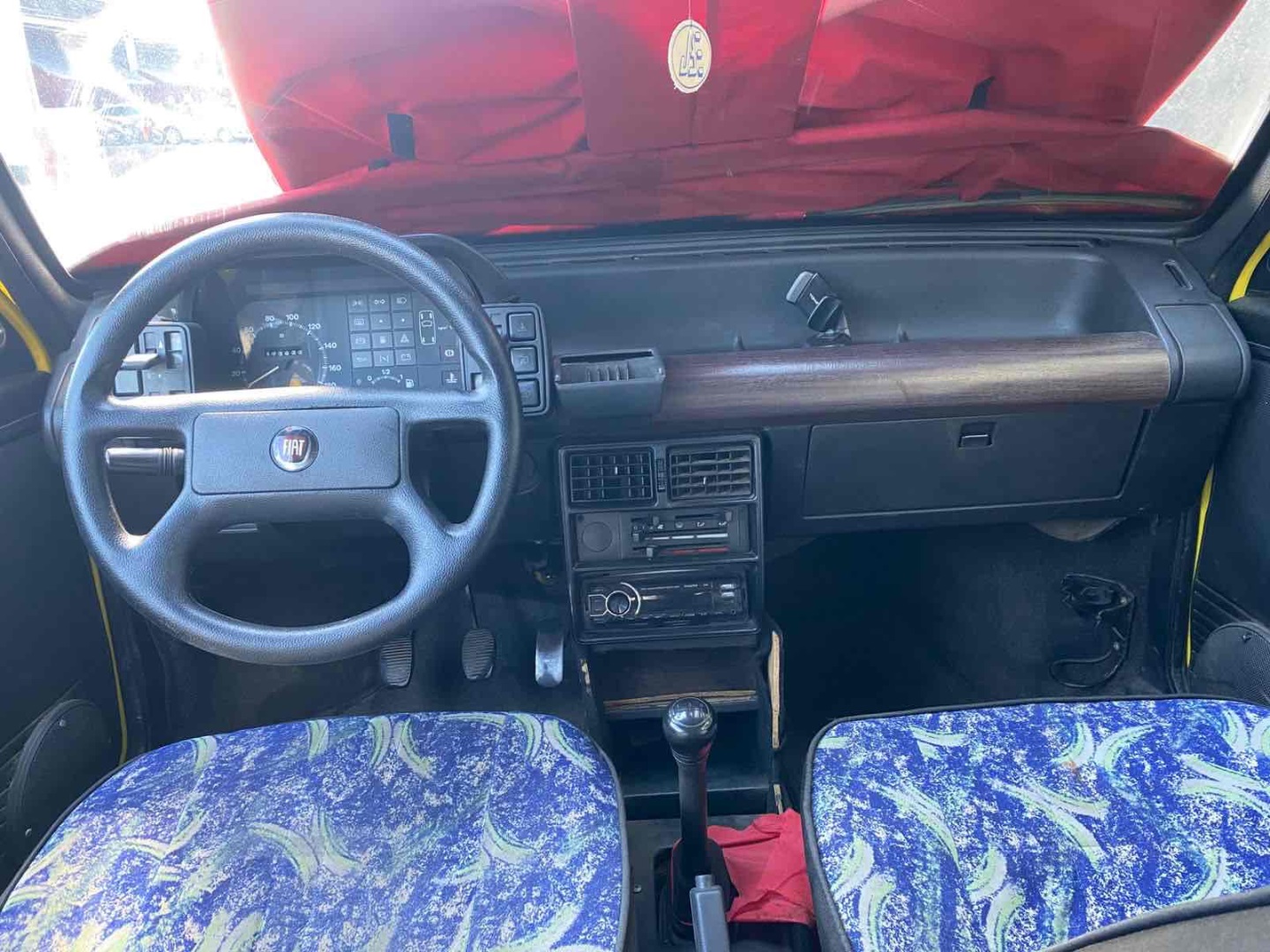 Foto 13