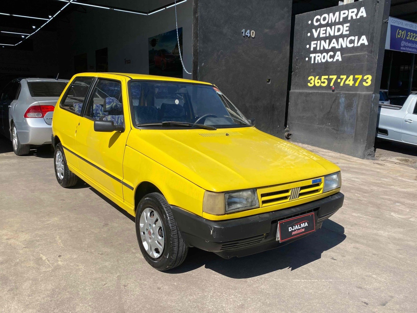 Foto 4