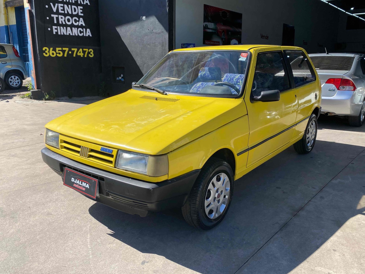 Foto 5