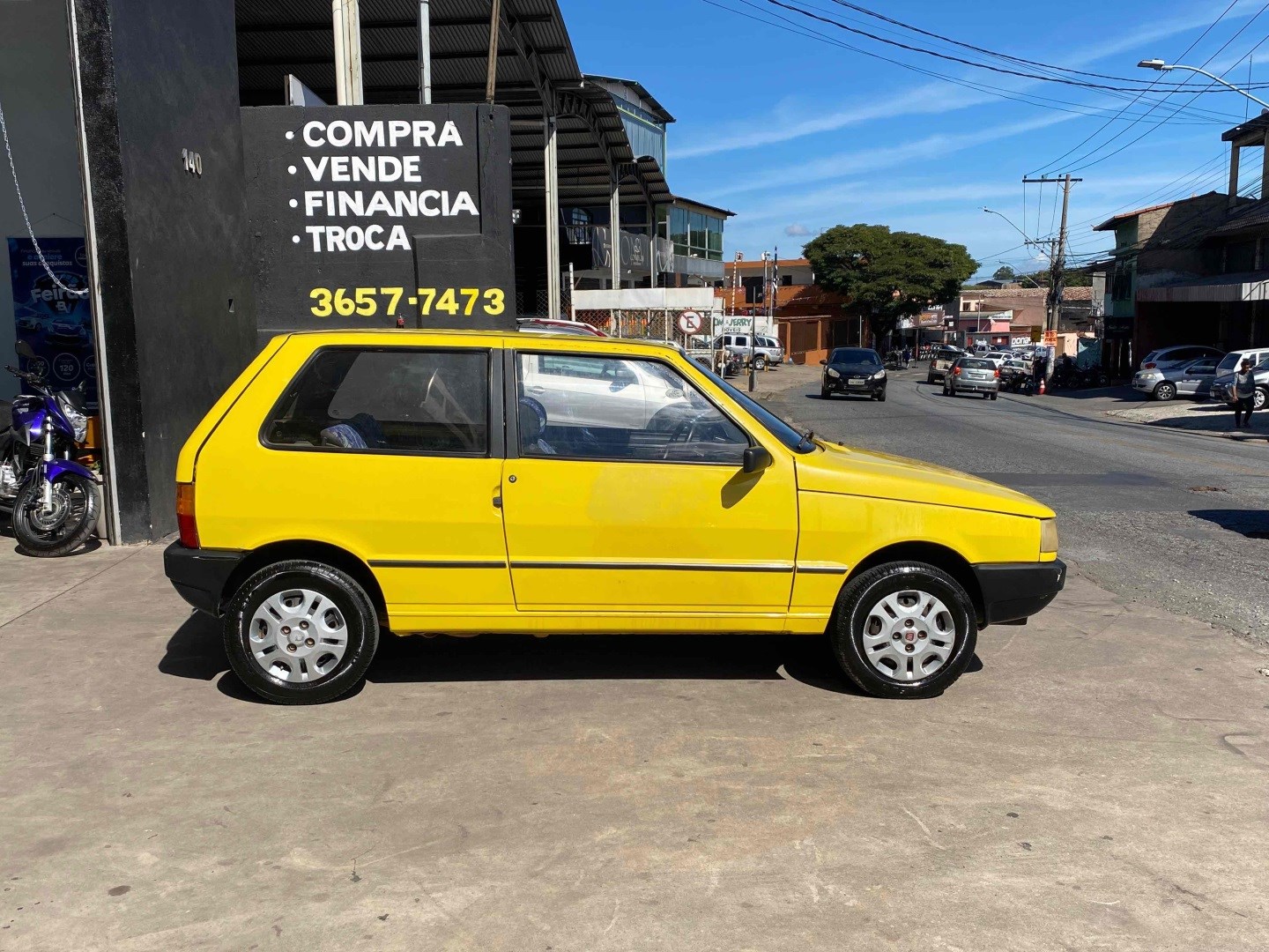 Foto 6