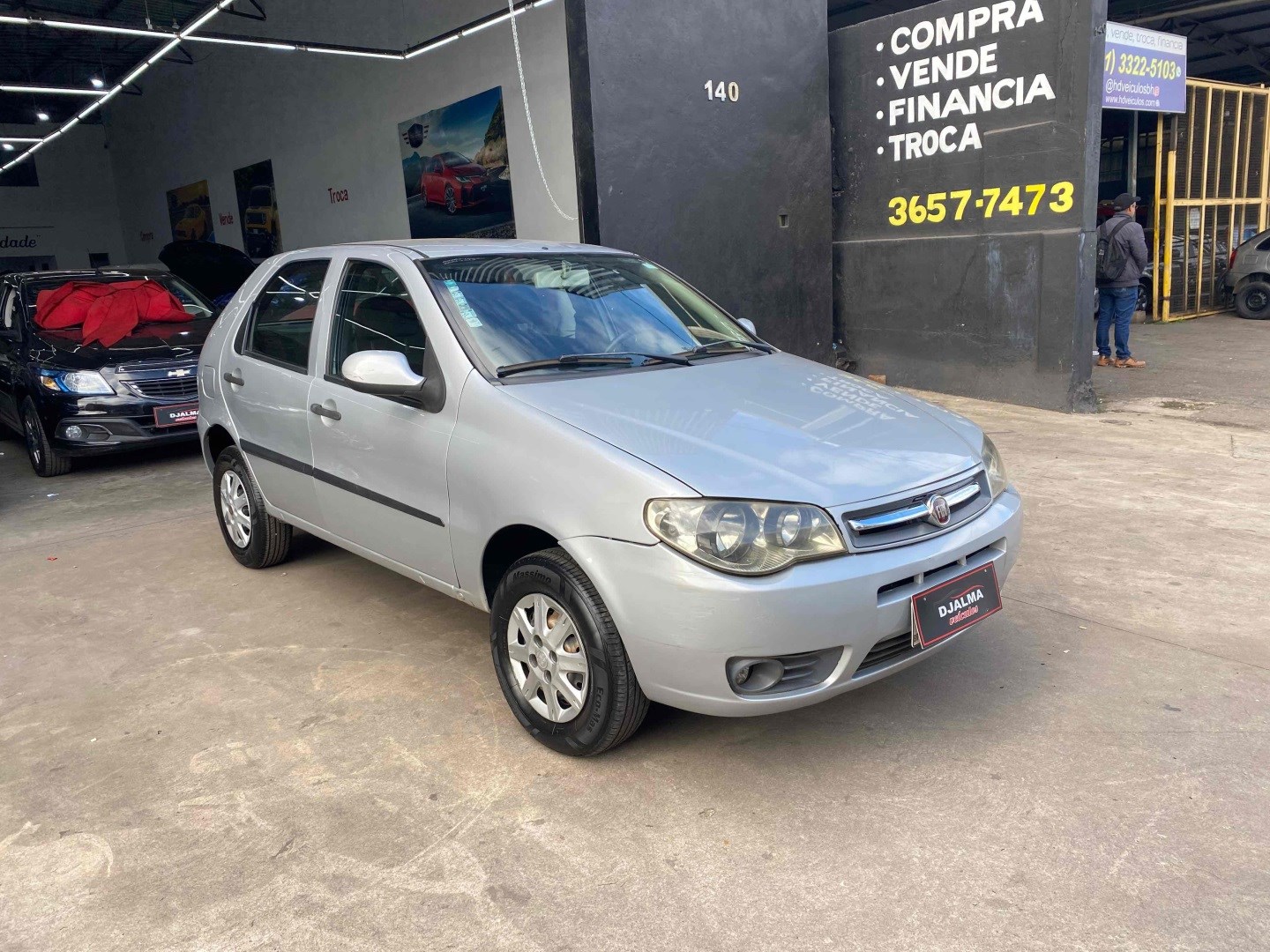 Foto 4