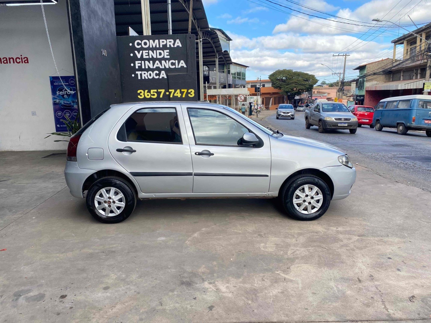Foto 5