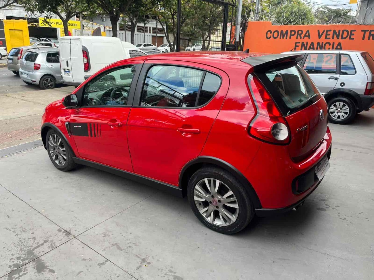 Foto 4