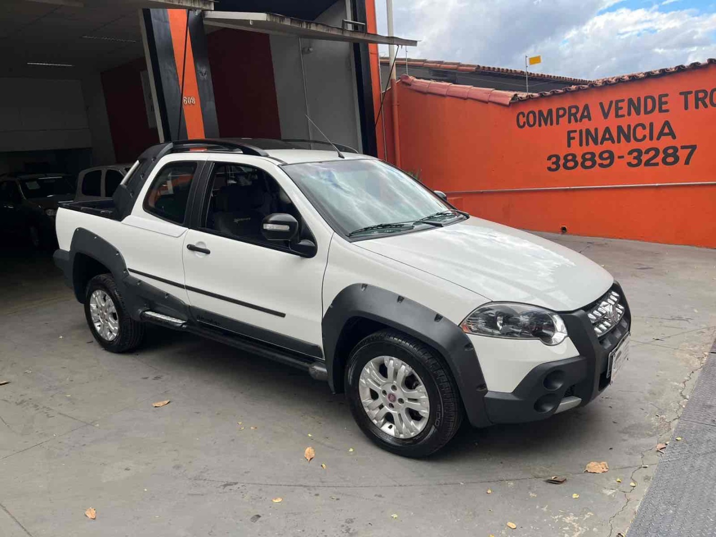 Foto 2