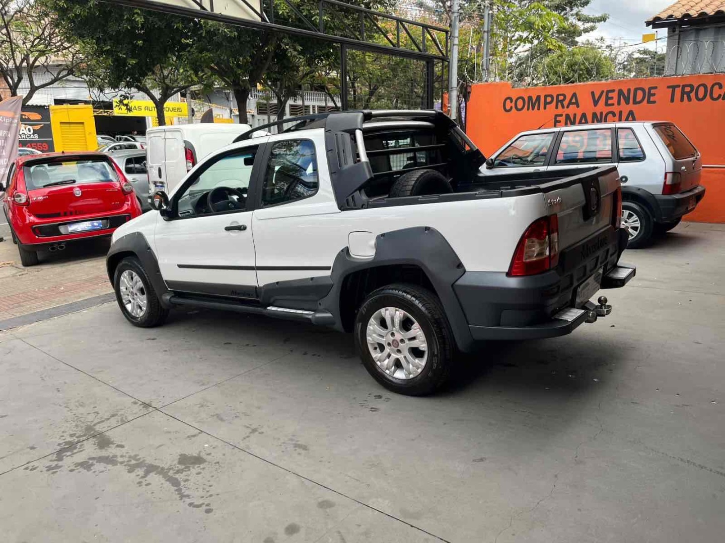 Foto 4