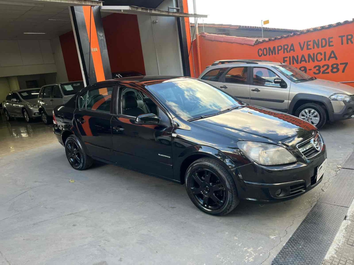 Foto 2