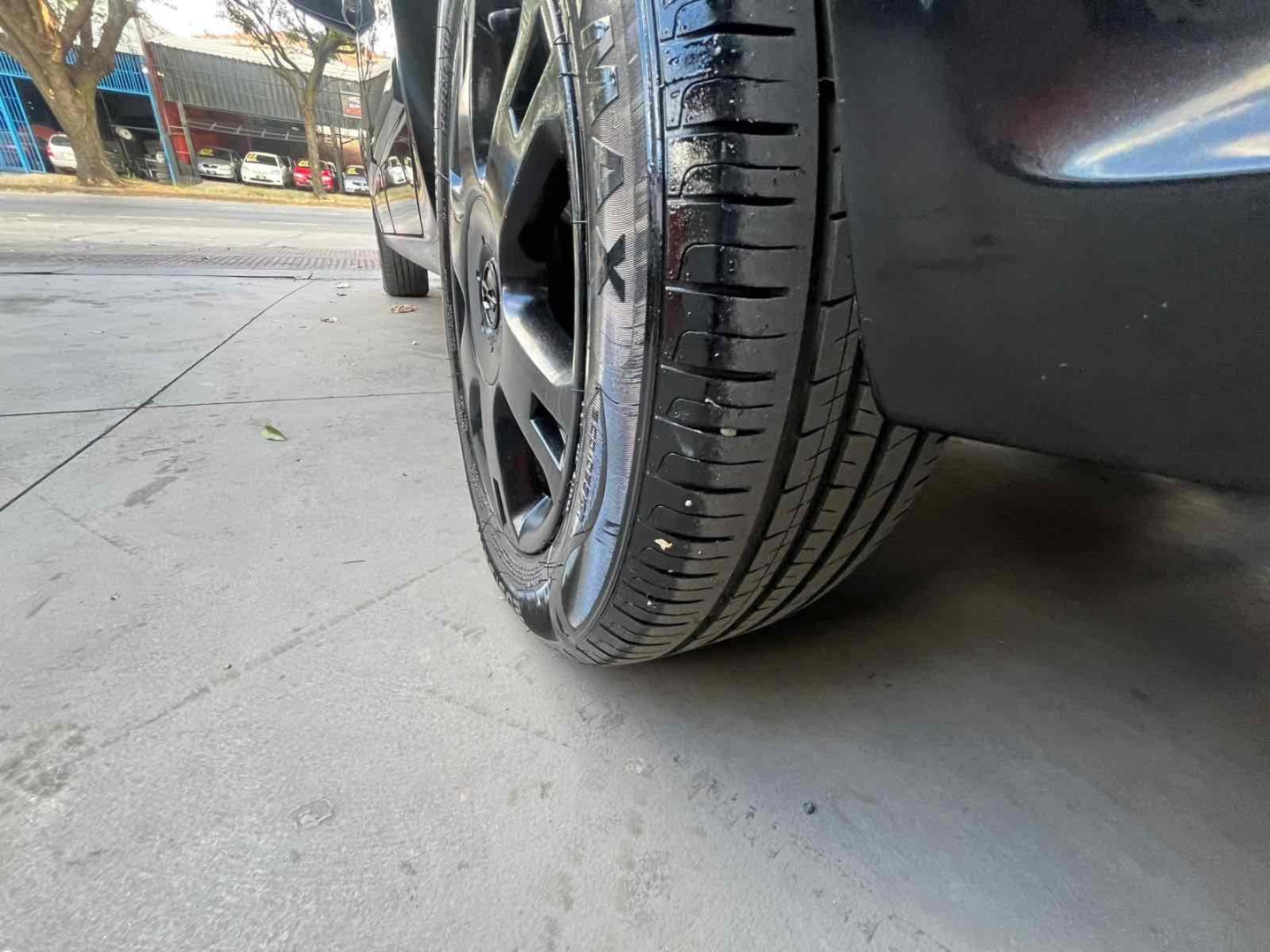 Foto 5
