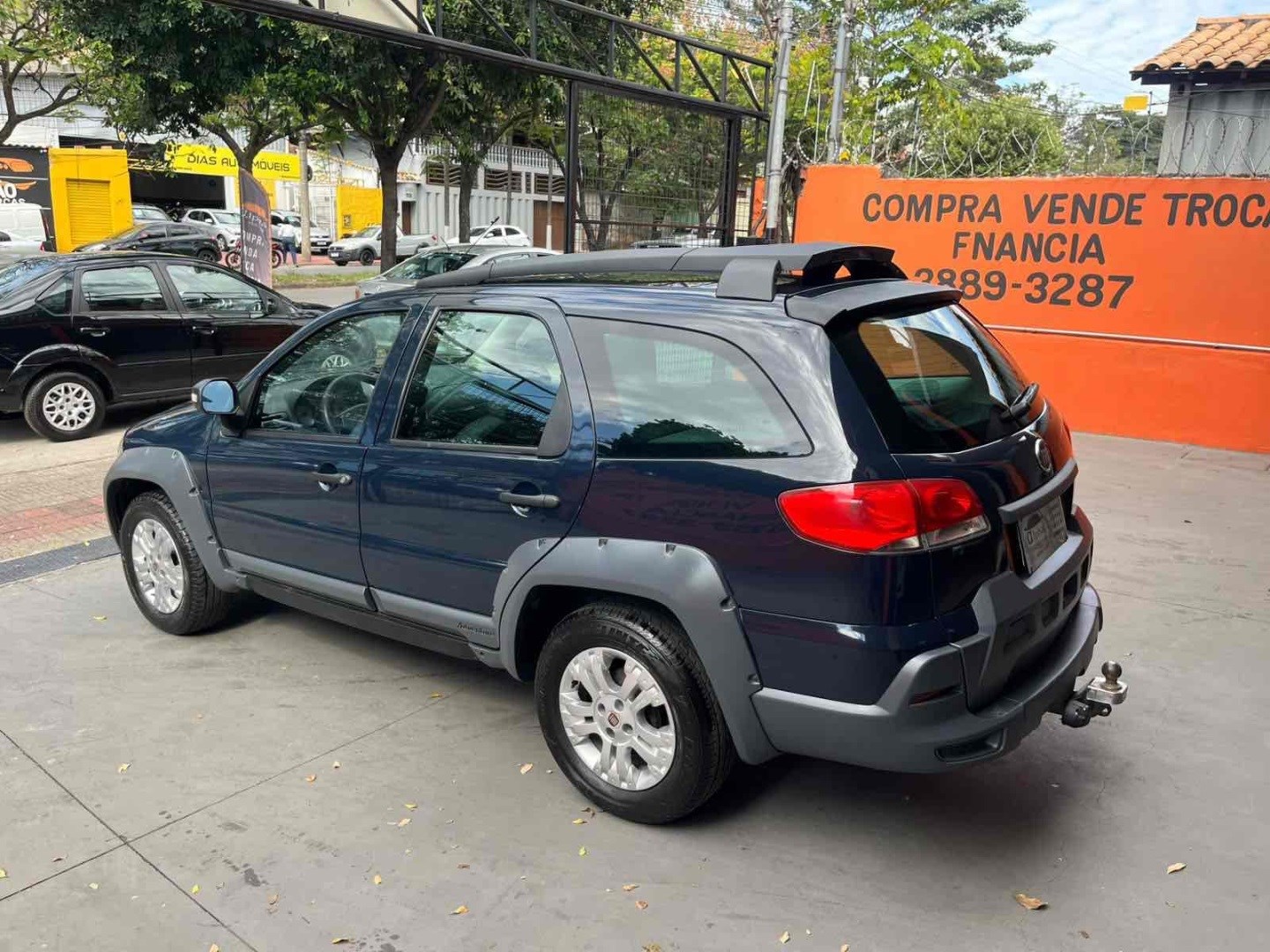 Foto 4