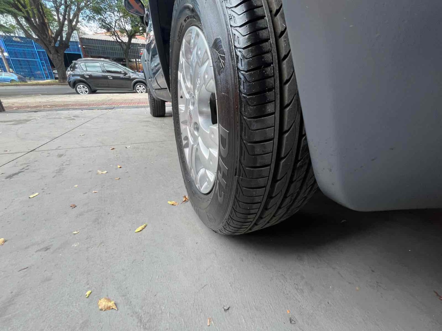 Foto 5