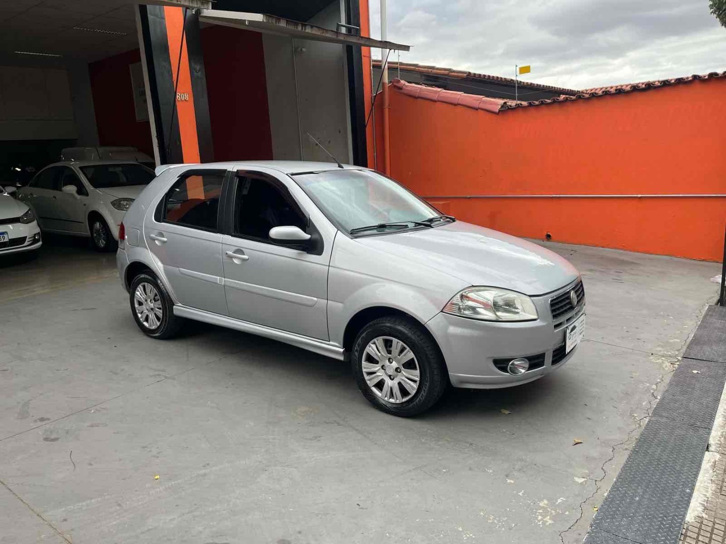 Foto 2
