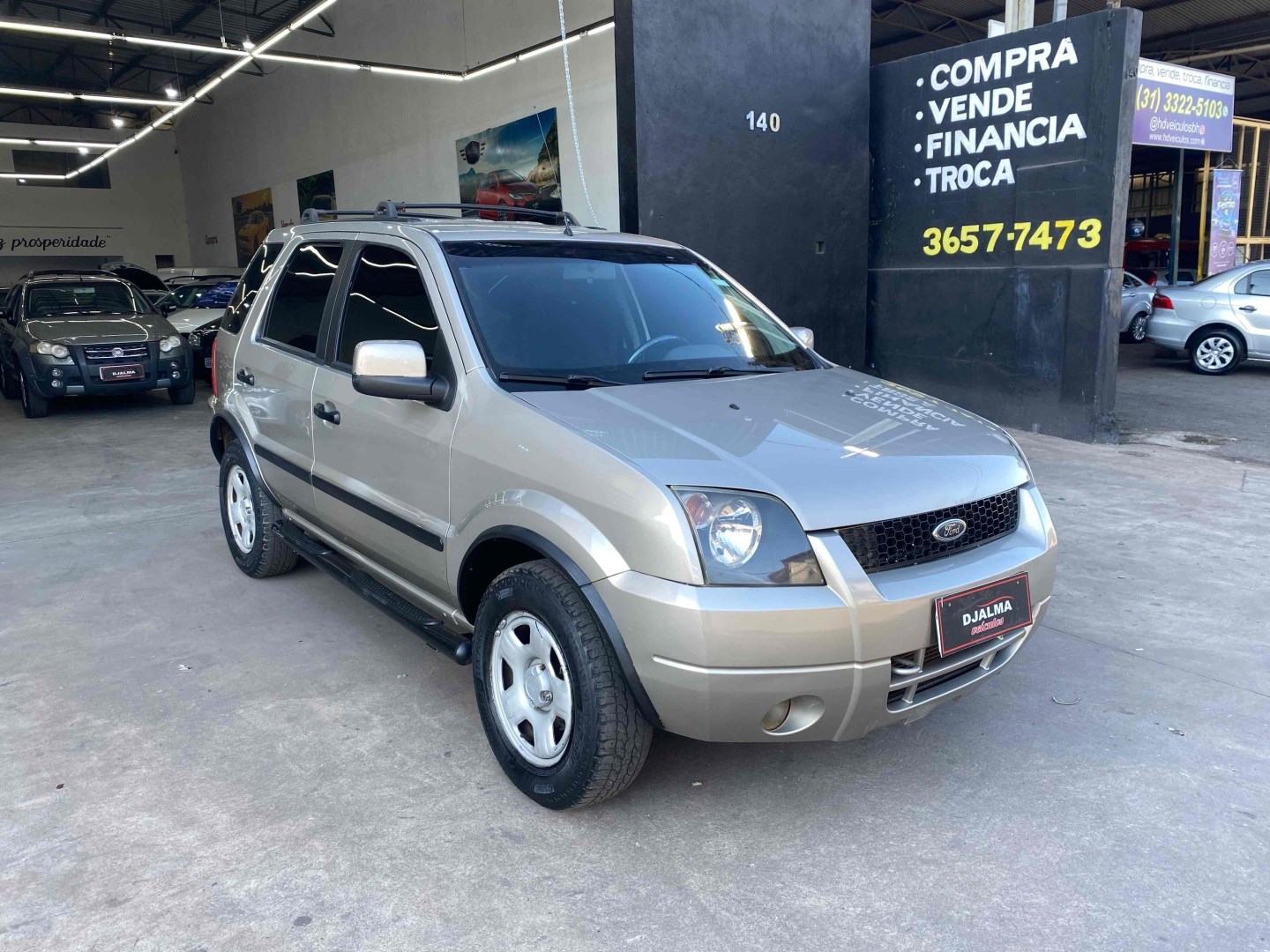 Foto 4