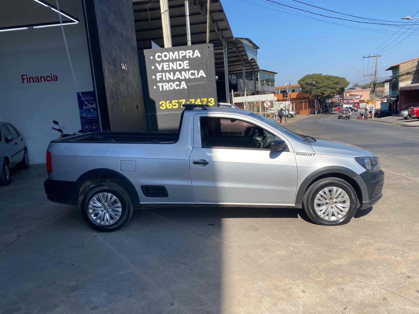 Foto 5