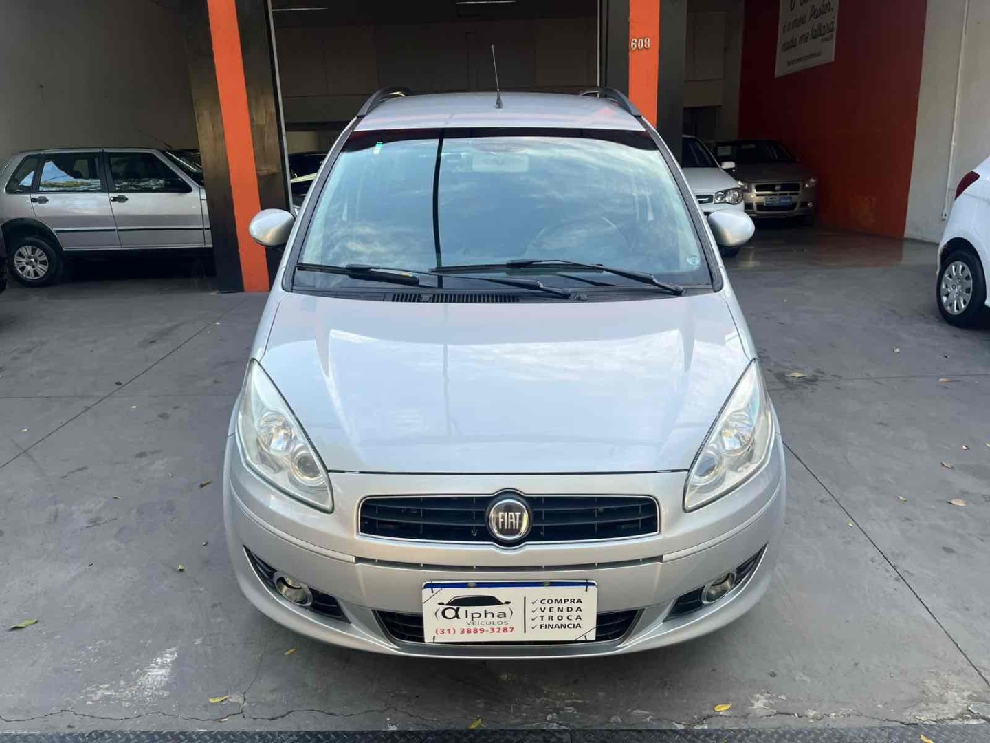 Foto 2