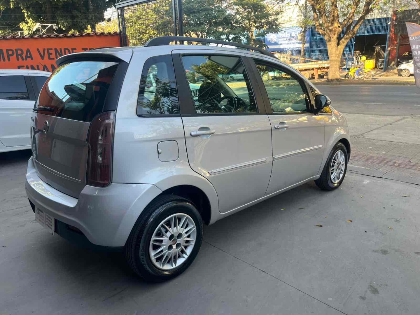 Foto 4