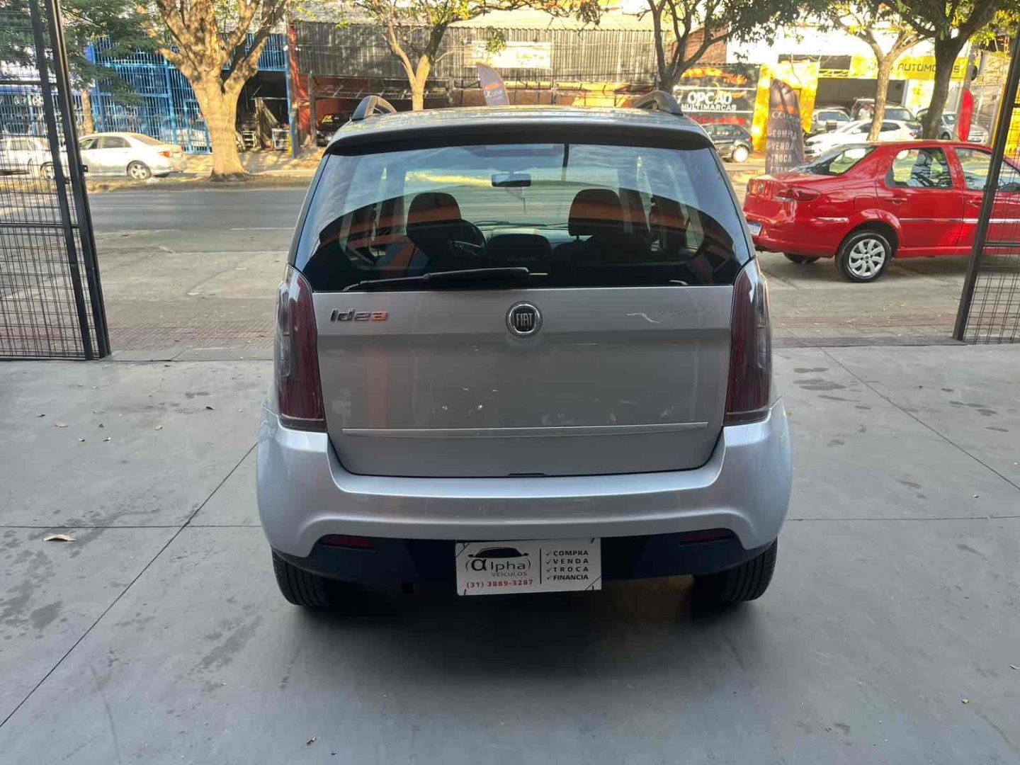 Foto 5