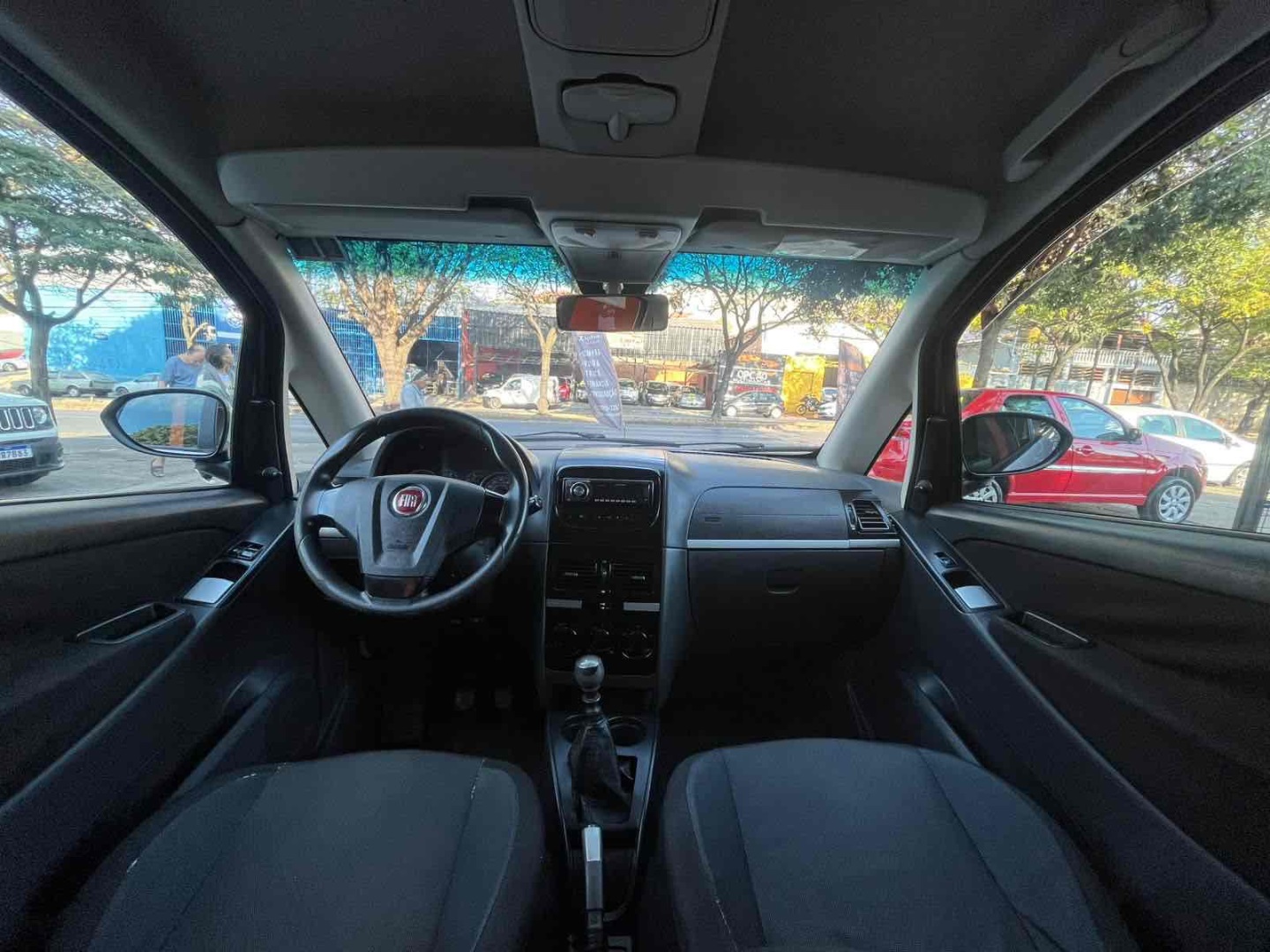 Foto 10