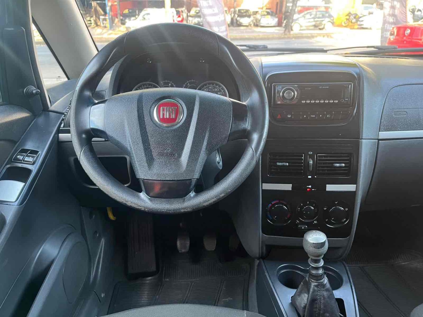 Foto 11