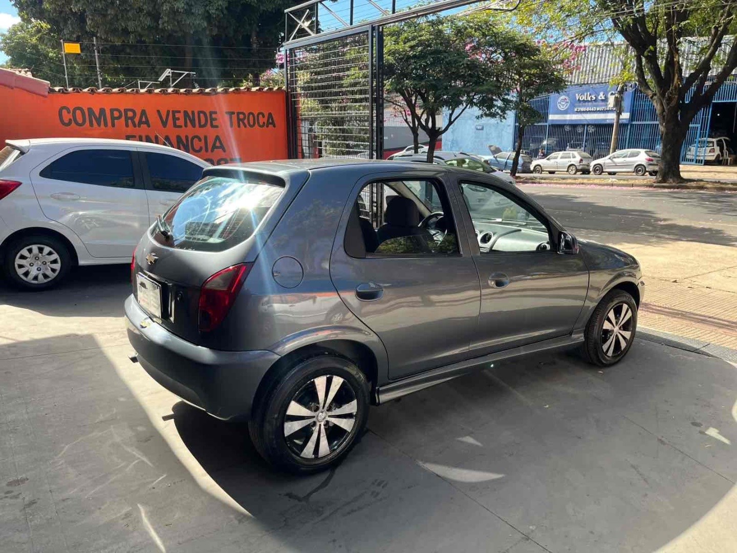 Foto 4