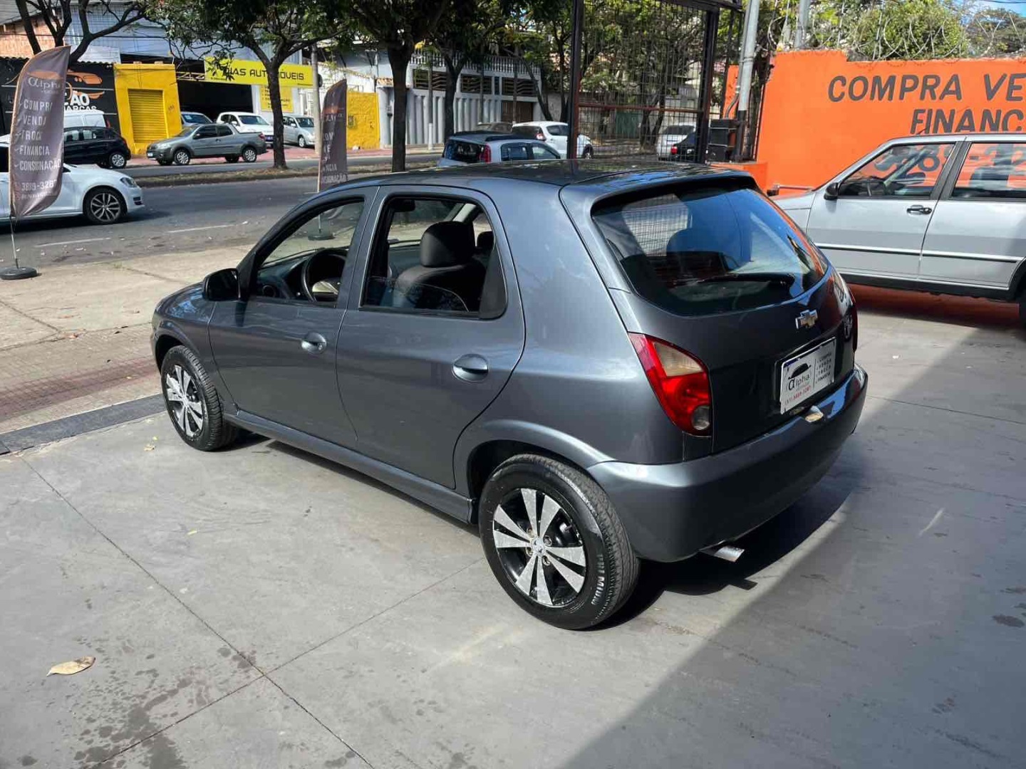 Foto 5