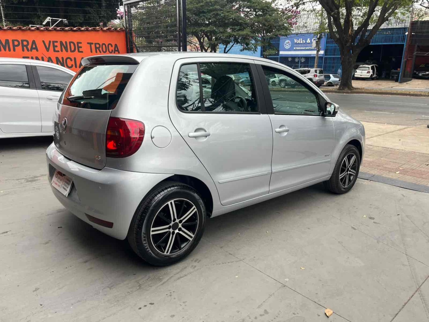 Foto 4
