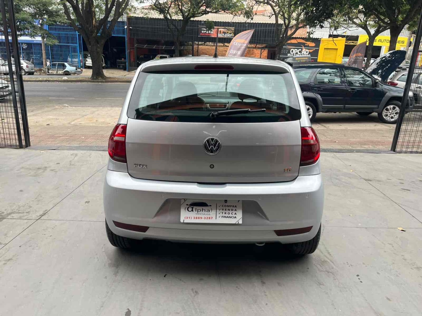 Foto 5