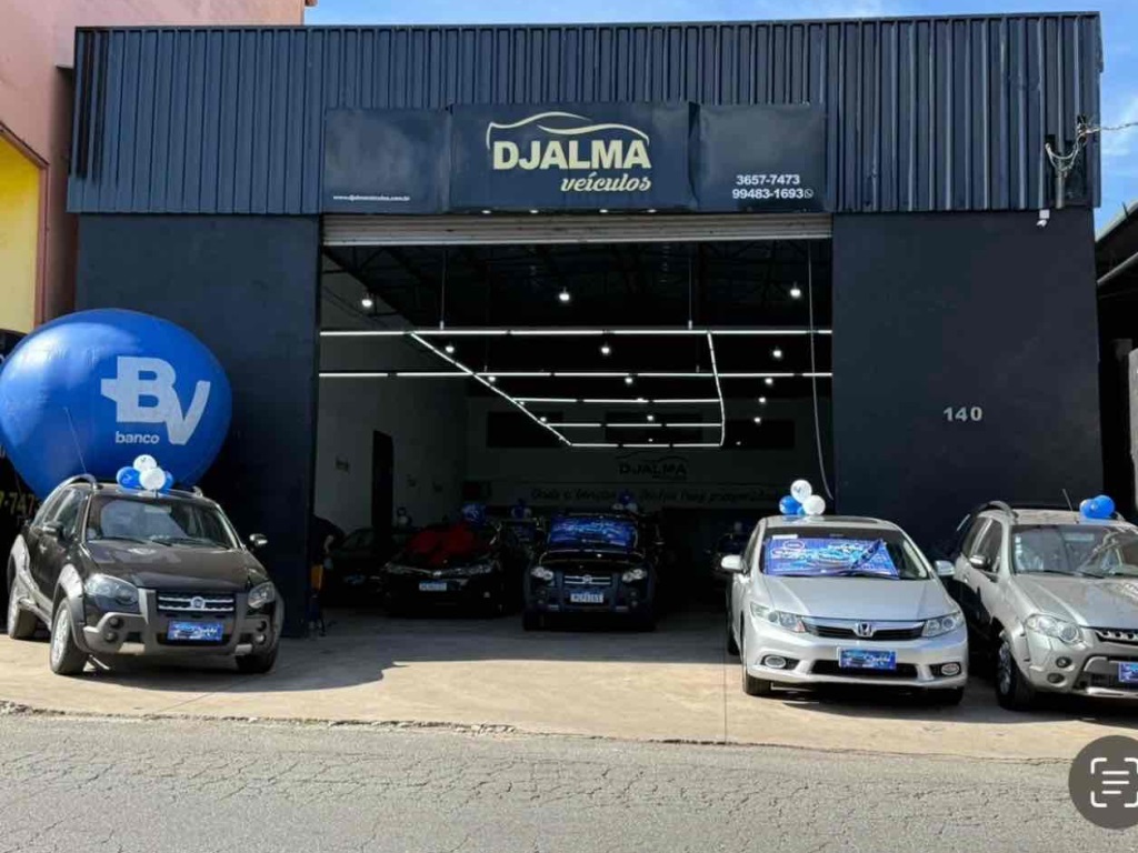 Foto 12
