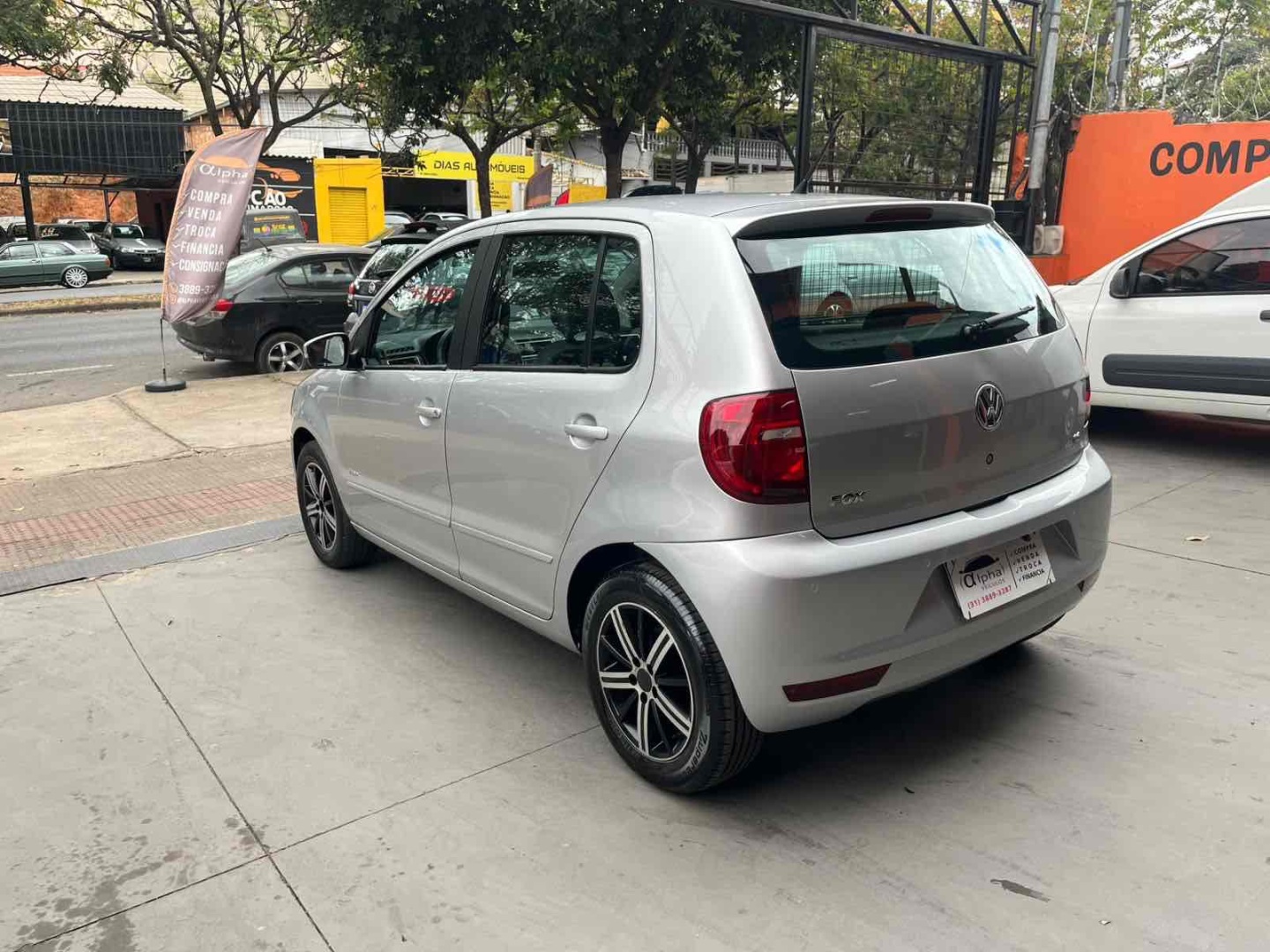 Foto 6