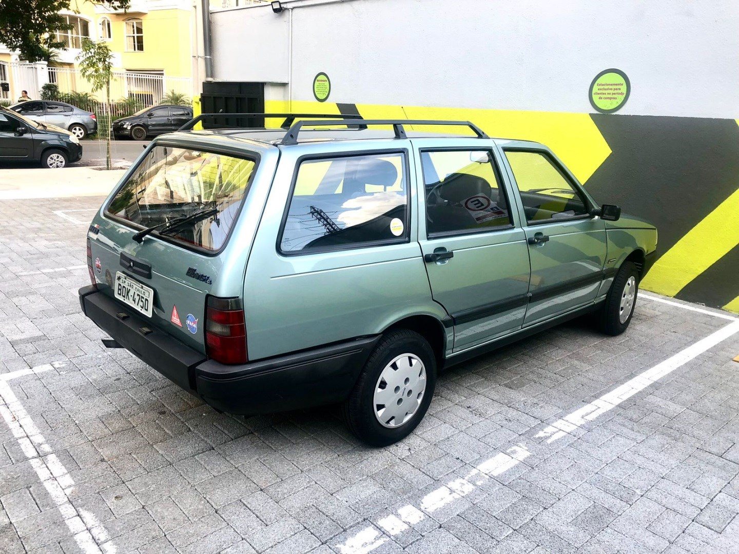 46