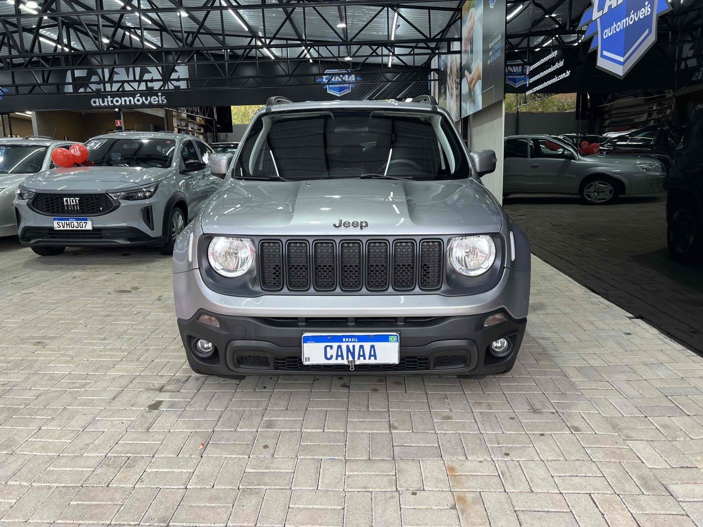 Foto 2