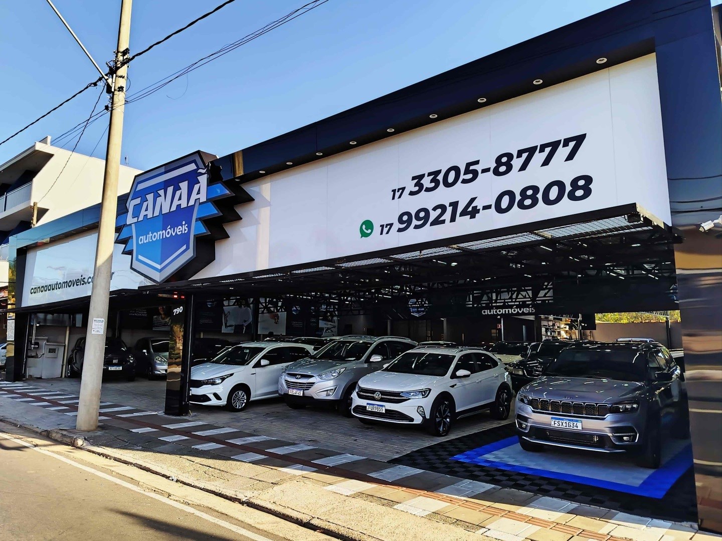 CHEVROLET ONIX 1.4 MPFI LT 8V FLEX 4P MANUAL
